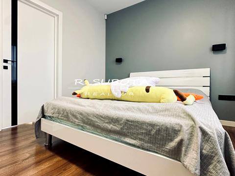 дом по адресу Весенняя ул.