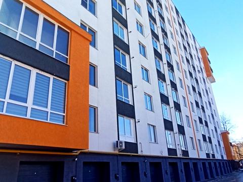 квартира за адресою Старокостянтинівське шосе, 20/8