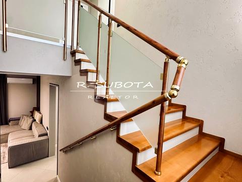 дом по адресу Весенняя ул.