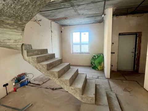 дом по адресу Выговского ул. (Суворова), 2