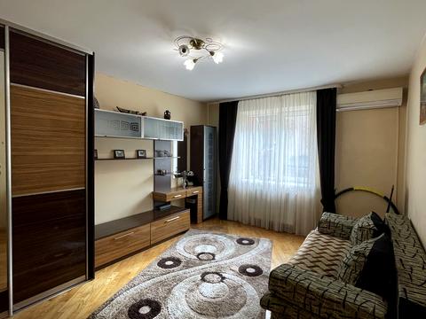 квартира по адресу Василиянок ул., 15а