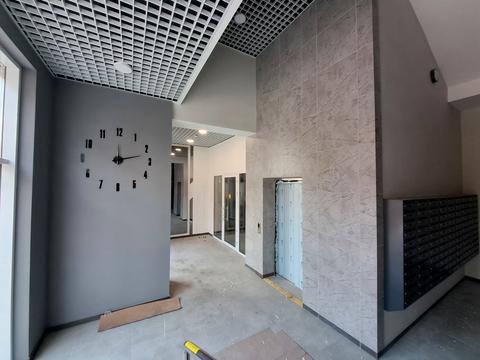 квартира за адресою Левка Лук'яненка вул. (Ватутіна), (Будинок 1)