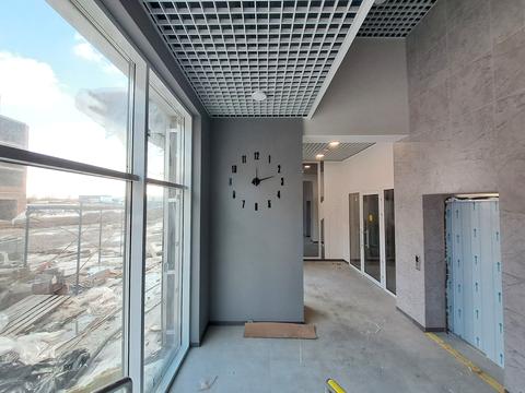 квартира за адресою Левка Лук'яненка вул. (Ватутіна), (Будинок 1)