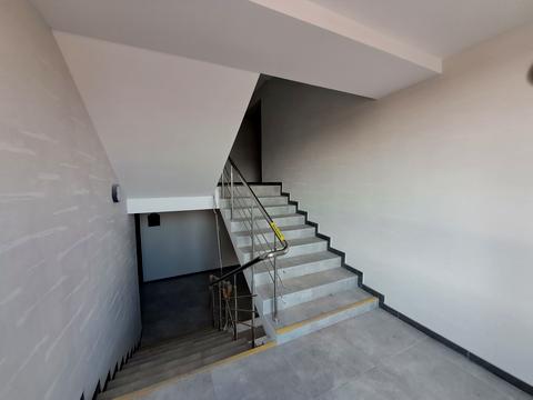 квартира за адресою Левка Лук'яненка вул. (Ватутіна), (Будинок 1)