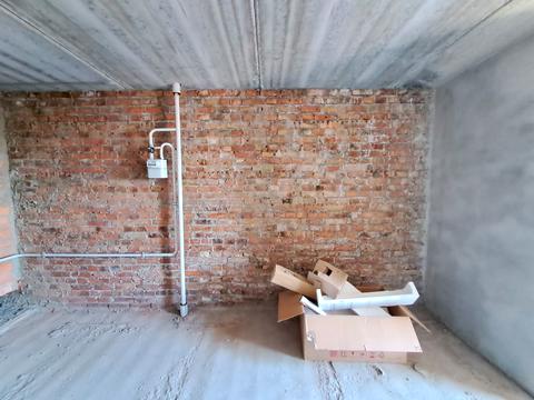 квартира за адресою Левка Лук'яненка вул. (Ватутіна), (Будинок 1)