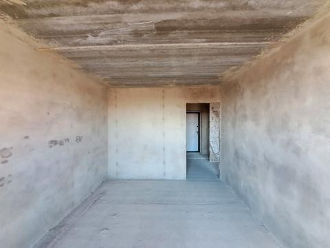 квартира за адресою Левка Лук'яненка вул. (Ватутіна), (Будинок 1)