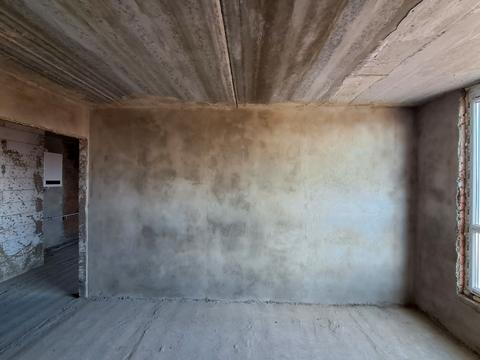 квартира за адресою Левка Лук'яненка вул. (Ватутіна), (Будинок 1)