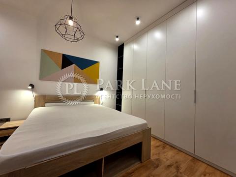 квартира по адресу Феодосийская ул., 2-Л