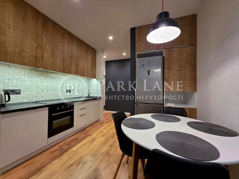 квартира по адресу Феодосийская ул., 2-Л