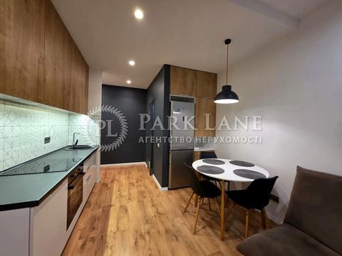 квартира по адресу Феодосийская ул., 2-Л