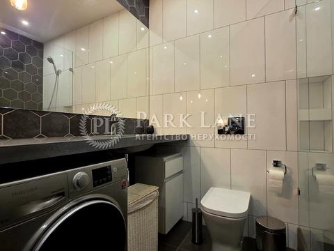 квартира по адресу Феодосийская ул., 2-Л