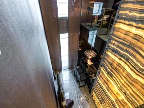 квартира за адресою Болсуновська вул. (Сергія Струтинського), 2