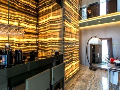 квартира за адресою Болсуновська вул. (Сергія Струтинського), 2