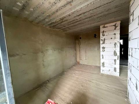 квартира за адресою с. Вінницькі Хутори, Немирівське шосе, (Будинок 1)