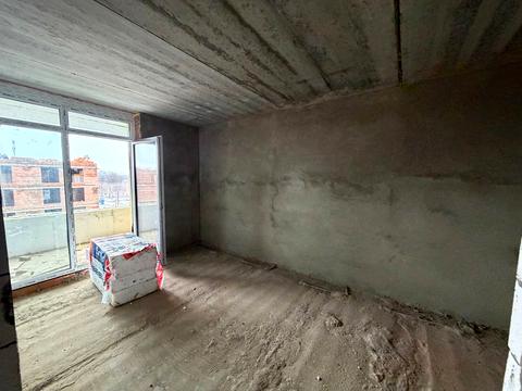 квартира за адресою с. Вінницькі Хутори, Немирівське шосе, (Будинок 1)