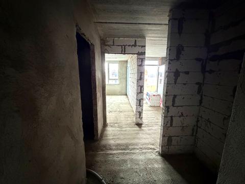 квартира за адресою с. Вінницькі Хутори, Немирівське шосе, (Будинок 1)