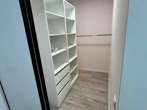 квартира по адресу Рудненская ул. (Белогорская), 8-Д