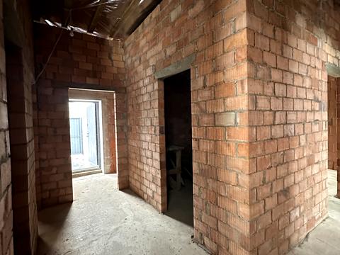 будинок за адресою Бучанська