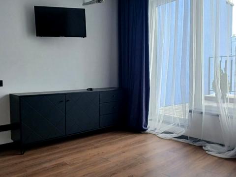 квартира за адресою Княгинин вул., (Будинок 21)