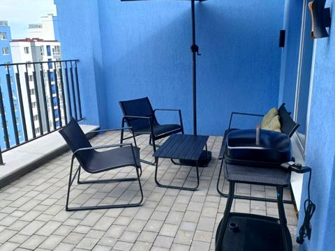 квартира по адресу Княгинин ул., (Будинок 21)