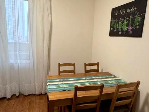 квартира по адресу Софии Русовой ул., 7-А