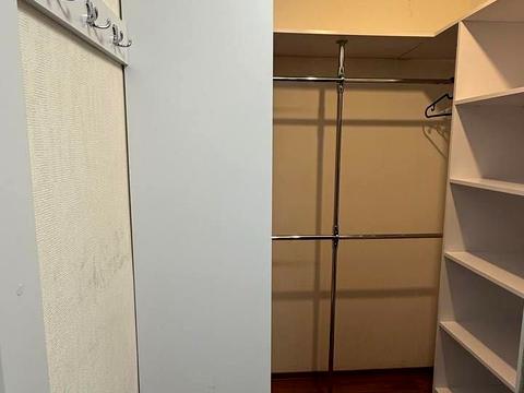 квартира по адресу Софии Русовой ул., 7-А