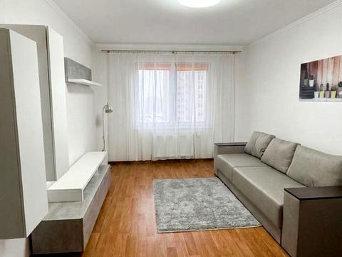 квартира по адресу Софии Русовой ул., 7-А