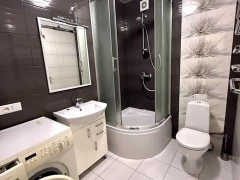 квартира за адресою Василя Єрошенка вул. (), 6