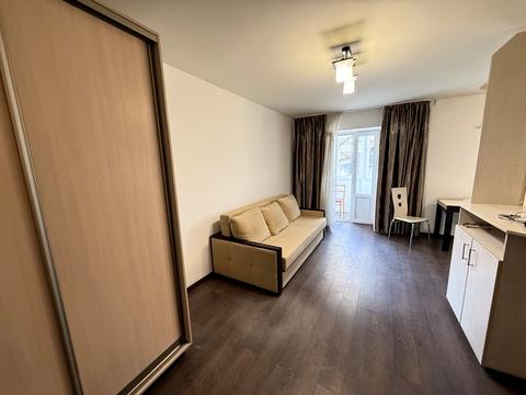 квартира за адресою Василя Єрошенка вул. (), 6