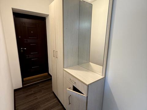 квартира за адресою Василя Єрошенка вул. (), 6