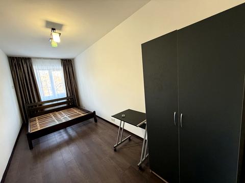 квартира за адресою Василя Єрошенка вул. (), 6