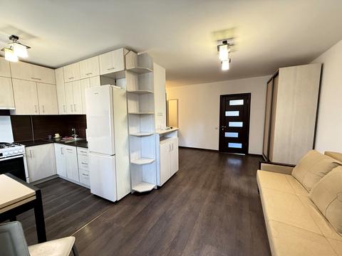 квартира за адресою Василя Єрошенка вул. (), 6