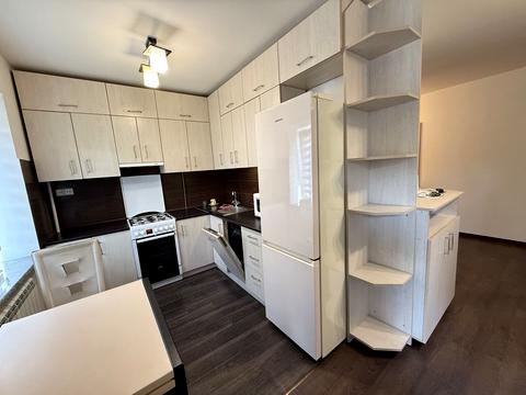 квартира за адресою Василя Єрошенка вул. (), 6