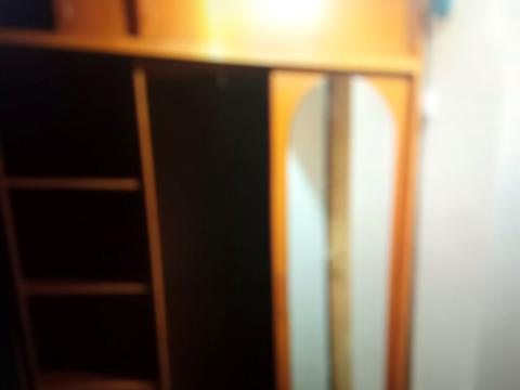 квартира за адресою Клочківська вул., 244