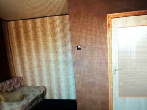 квартира за адресою Клочківська вул., 244