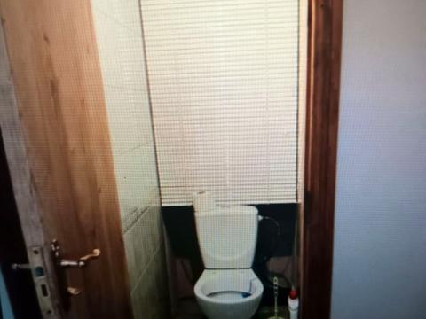 квартира за адресою Клочківська вул., 244