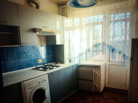 квартира за адресою Клочківська вул., 244