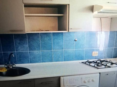 квартира за адресою Клочківська вул., 244