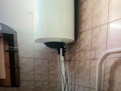 квартира за адресою Клочківська вул., 244