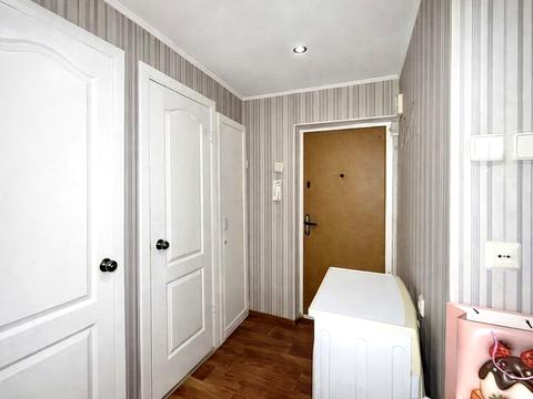 квартира за адресою Стадіонна вул., 3А