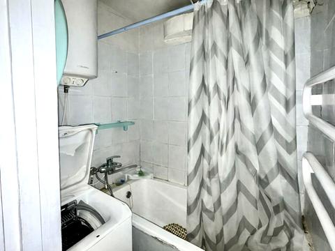 квартира за адресою Стадіонна вул., 3А