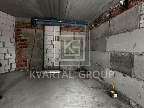 коммерческая по адресу Лысенко ул., (Будинок)