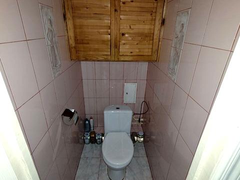 квартира по адресу Академика Глушкова просп., 32