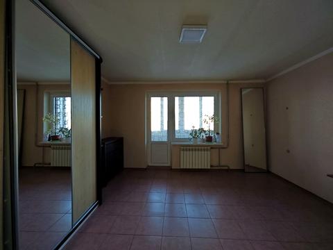 квартира по адресу Академика Глушкова просп., 32