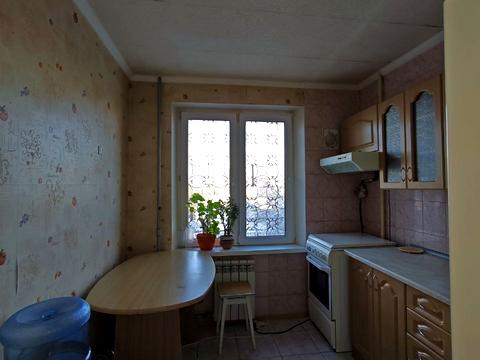 квартира по адресу Академика Глушкова просп., 32