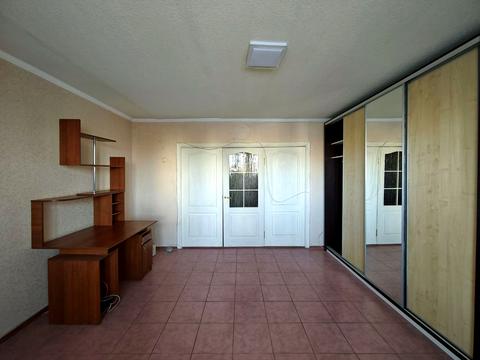 квартира по адресу Академика Глушкова просп., 32