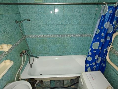 квартира по адресу Академика Глушкова просп., 32