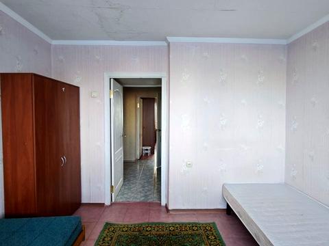 квартира по адресу Академика Глушкова просп., 32