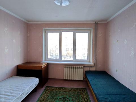 квартира по адресу Академика Глушкова просп., 32