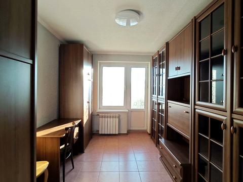 квартира по адресу Академика Глушкова просп., 32